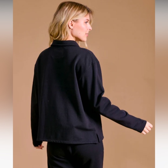 Anthropologie Orleans Top - NWT! - Picture 3 of 6